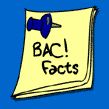 BAC Facts link