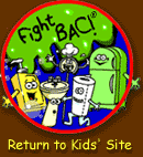 Return to Kids' Site